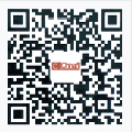 關(guān)注潔斐然公眾號(hào)